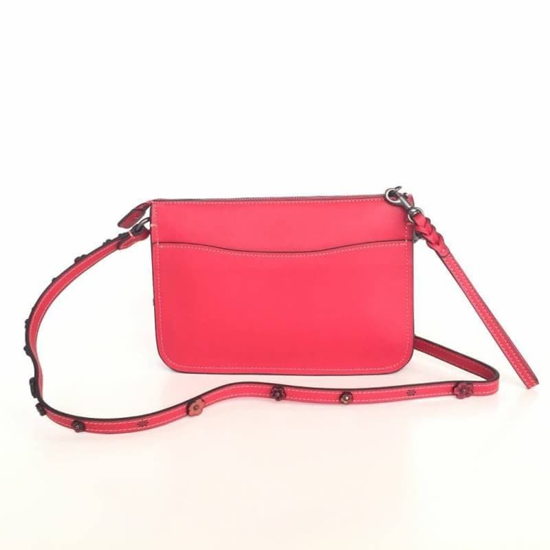 Tas COACH Soho Crossbody Original