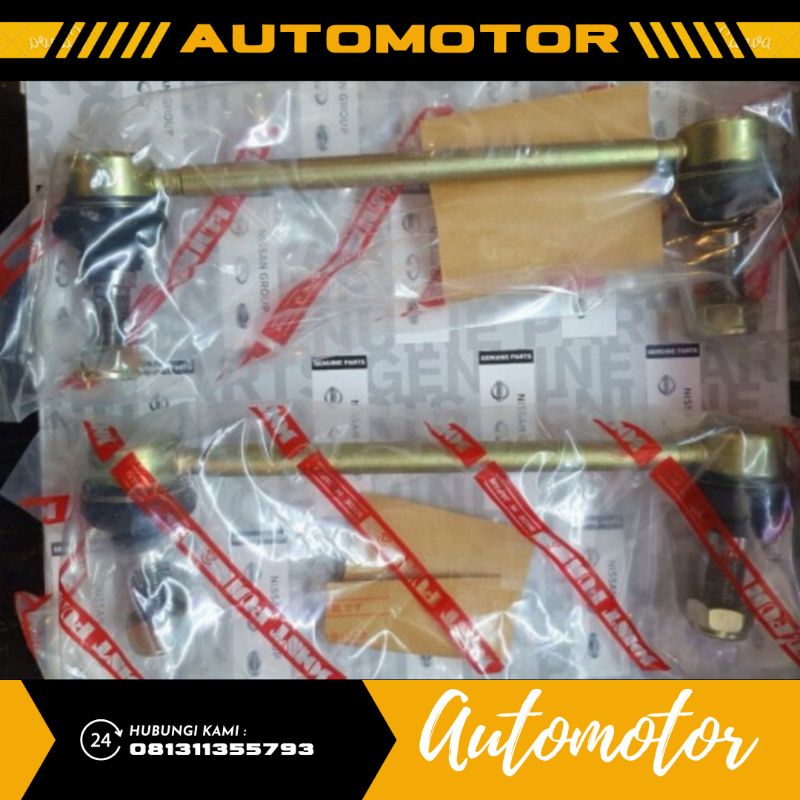 Link Stabil Depan Nissan Terrano