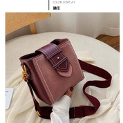 432 Fashion tas import Tas Selempang Wanita tas fashion wanita tas import kekinian tas handbag tas slingbag wanita