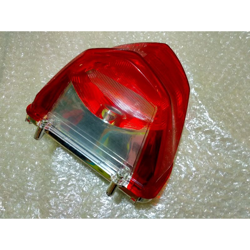 Stoplamp Hoda cb 150 r old bolham original