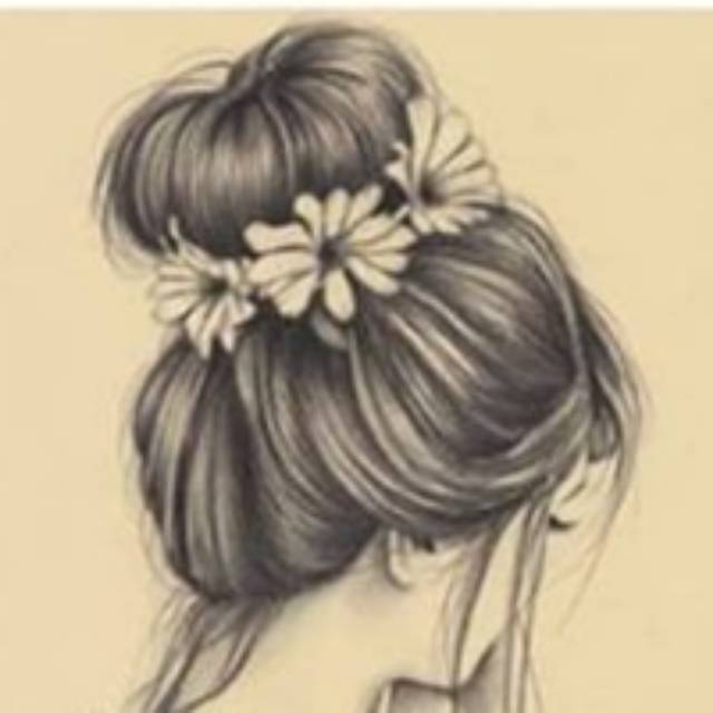 lia_oktav