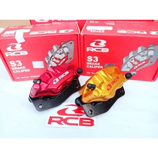 Jual Kepala Babi Kaliper Rcb Caliper Rcb Jupiter Mx Jupiter Z Vega R Rr Zr Xeon