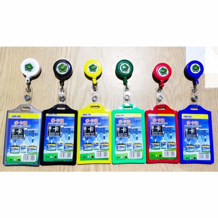 

Trendi Id Card Yoyo Kemenag Ri Id Card Yoyo Kementerian Agama Ri Hemat