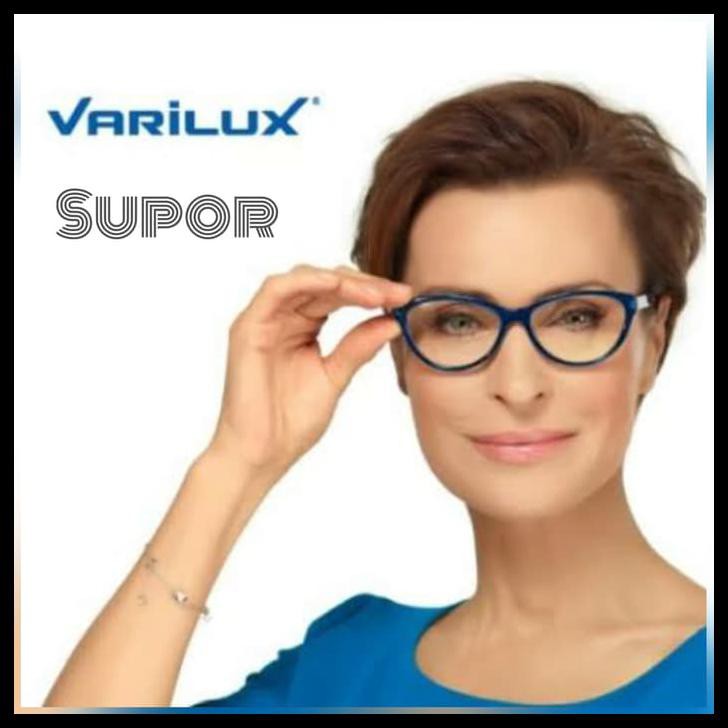 Essilor