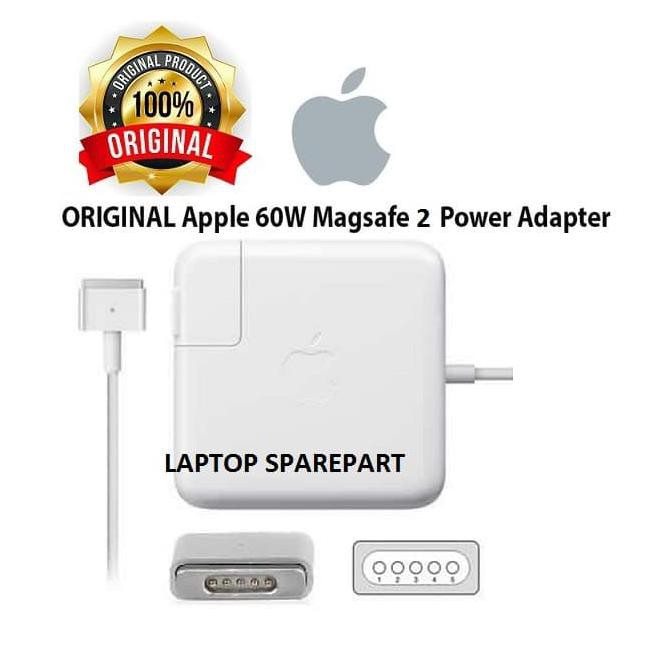 Сертификат на Apple MAGSAFE. Apple MAGSAFE Changer оригинал. Схема платы MAGSAFE MACBOOK a1465. Magsafe айфон оригинал
