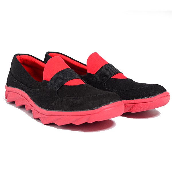 Dr. Kevin Women Slip-On Shoes