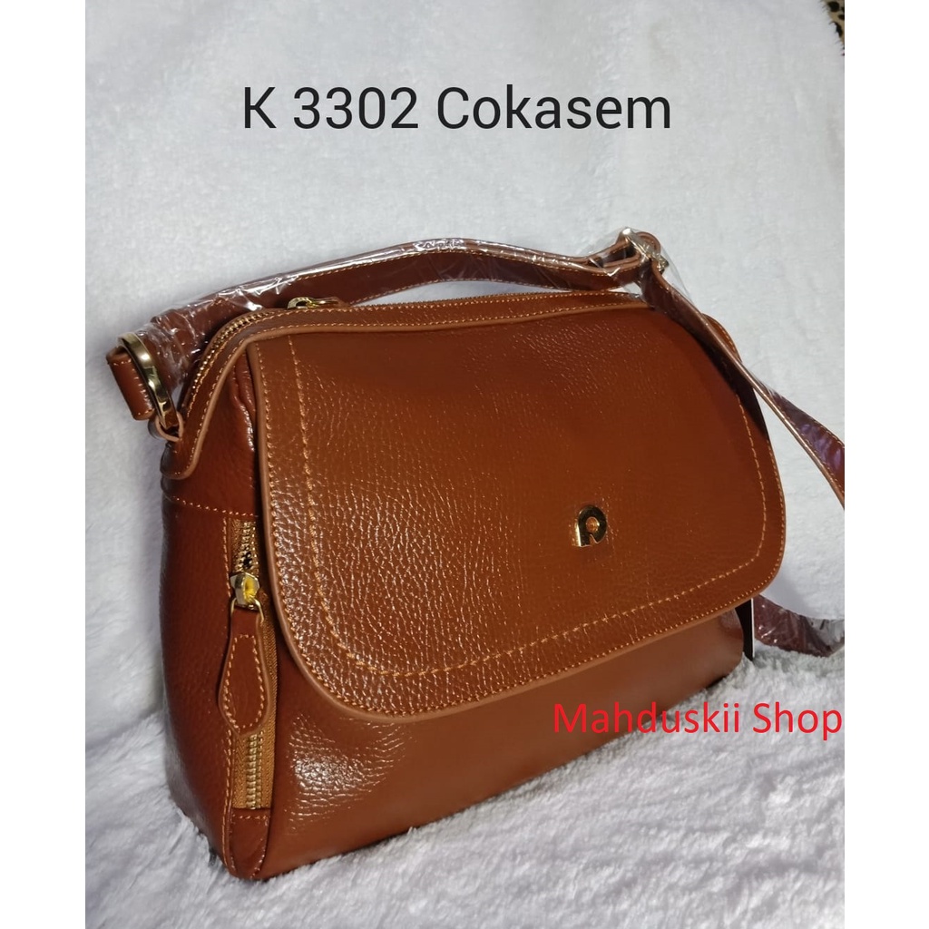 Tas Papillon K3302 New & Original