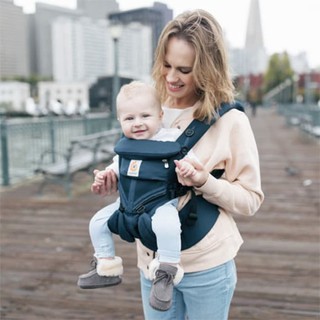 baby carrier omni 360