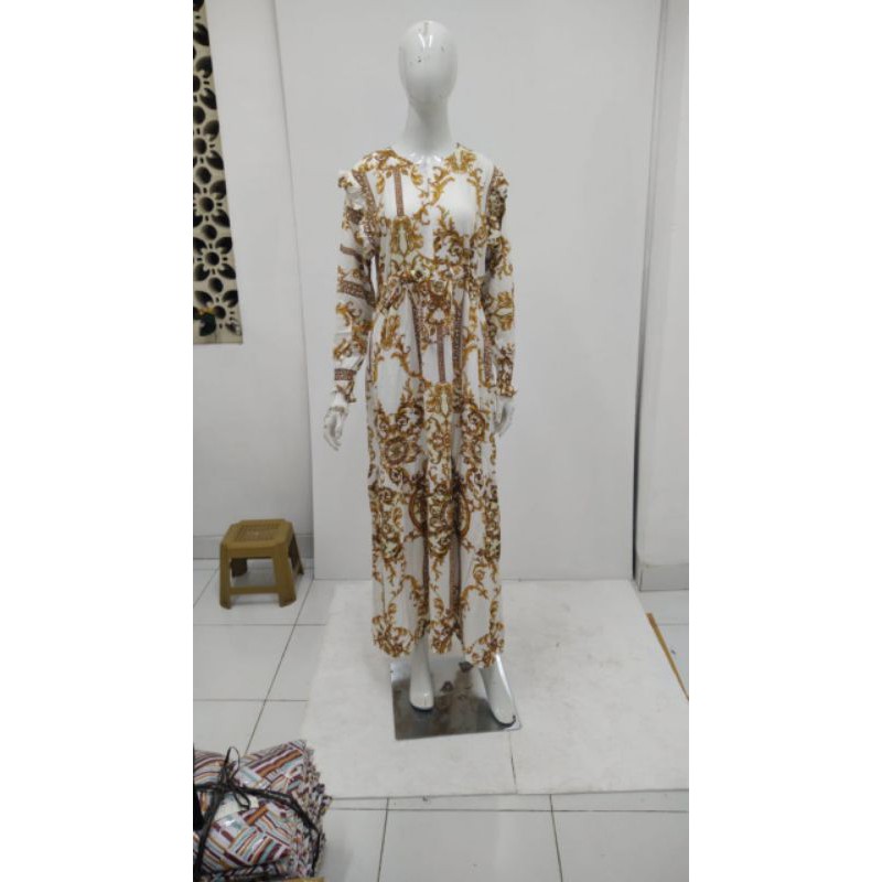 pesanan bunda butik. ria