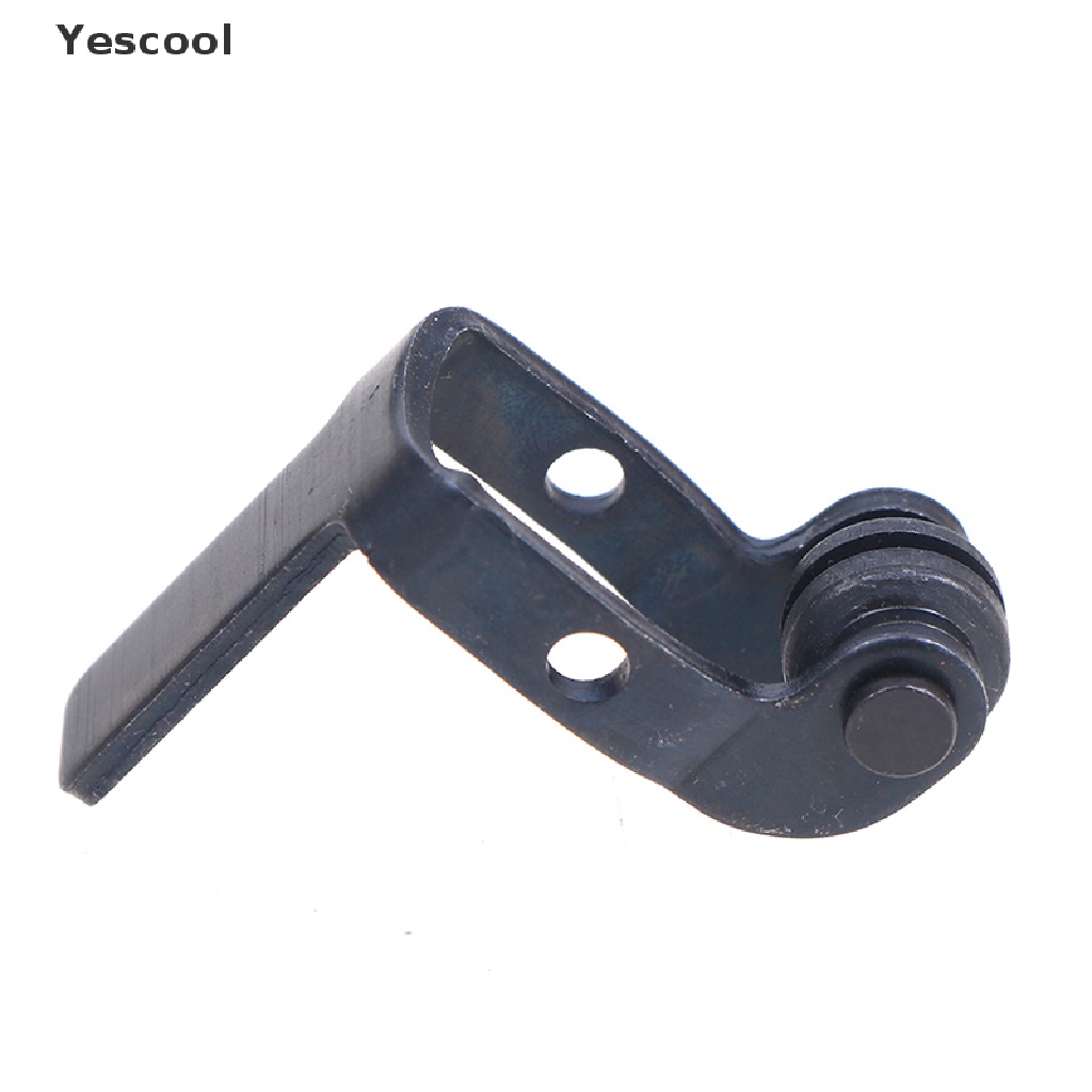 Yescool Roda Roller Guide Gergaji Pengganti Untuk MAKITA 4304 Jig Power Tool