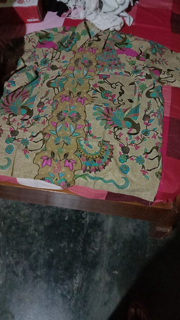 Batik Jumbo Big Size Jumbo Xxl Xxxl 3l 4l 5l Murah Batik Jumbo Couple m,l,xl,xxl,xxxl,xxxxl,xxxxxl