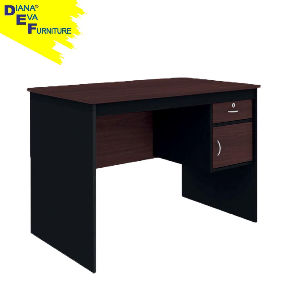 Meja Belajar / Meja Kerja EXPO MT - 1050