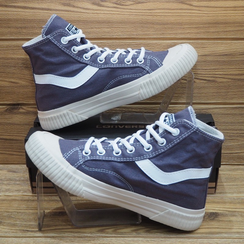 ( PABRIKAN ) SEPATU CASUAL SEKOLAH SNEAKER CLASSIC  37 38 39 40 41 42 43