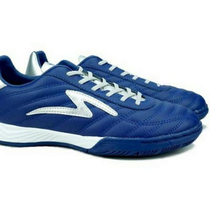 12.12 Promo >> SEPATU FUTSAL SPECS METASALA NATIV IN FANTASTICO IN RIVAL IN ROMA IN KAZE IN ORIGINAL