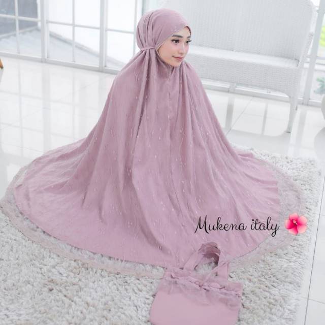 izdiharmuslimah