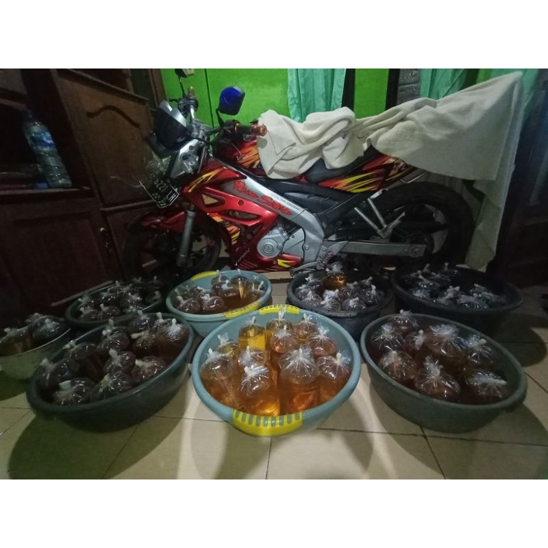 

MinyakGorengCurah1kg