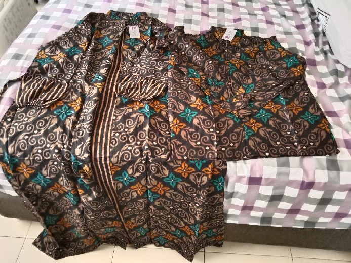 Batik Jumbo Big Size Jumbo Xxl Xxxl 3l 4l 5l Murah Batik Jumbo Couple m,l,xl,xxl,xxxl,xxxxl,xxxxxl