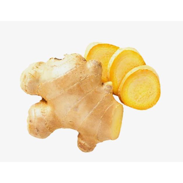 

Sale!! Temu Mangga Fresh Curcuma Amada Terbaru