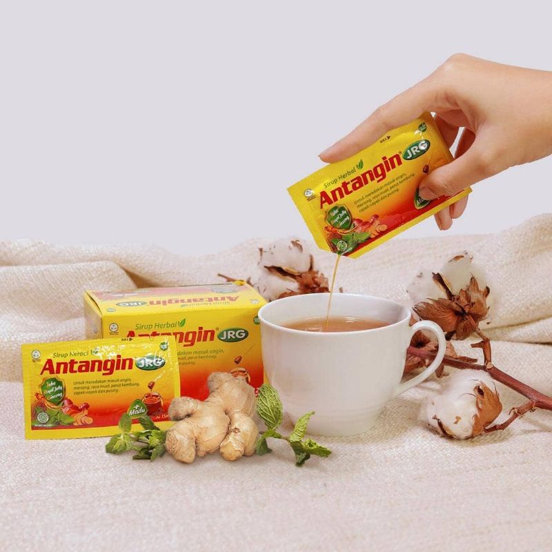 

ANTANGIN JRG CAIR PER 1 PCS SACHET MURAH UNTUK MENGATASI MASUK ANGIN MERIANG MUAL PERUT KEMBUNG KECAPEAN