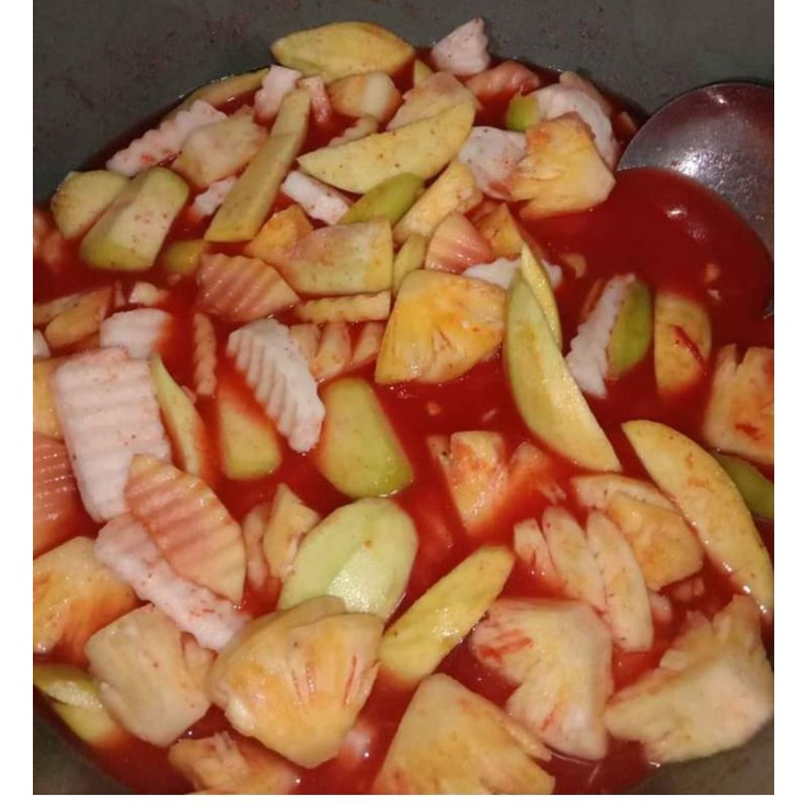 

cairan pembasmi kecoa dan kutu
