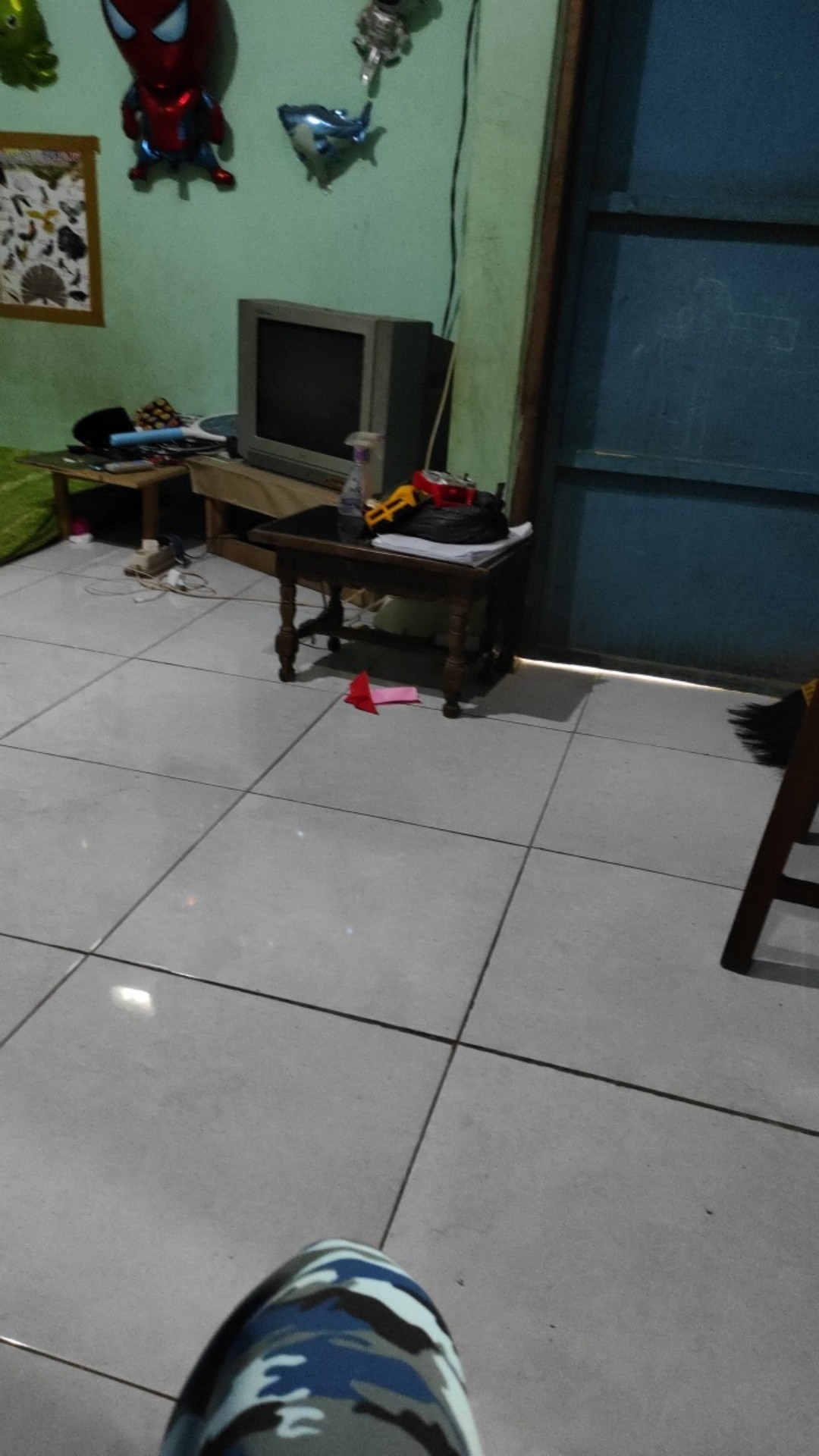 Size M L Xl Xxl Xxxl Bswart Batik Hrb026 Kenongo Hem Pendek Padi Pekalongan M L Xl Batik Pria Murahl