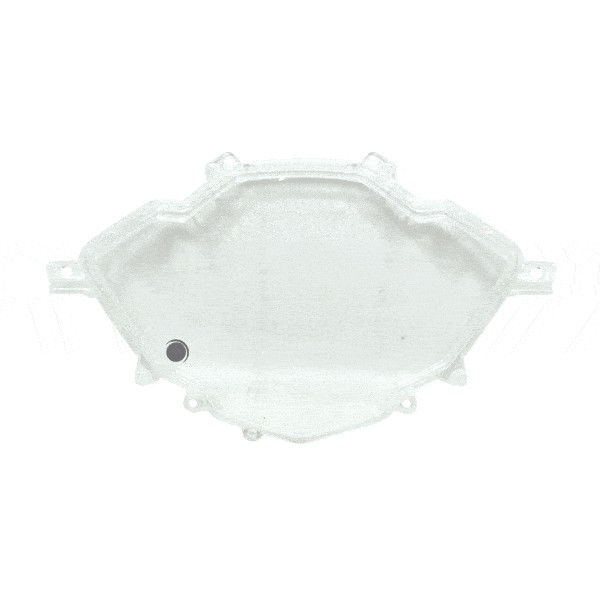 Mika Spidometer (Lens Assy) - Supra GTR 150 K56F 37610K56N11