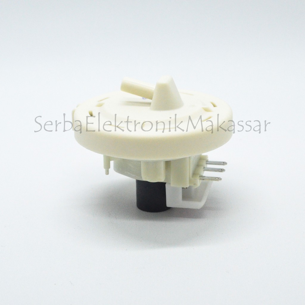 Water Level Mesin Cuci Sensor Air 3 Pin Universal DSC-6B