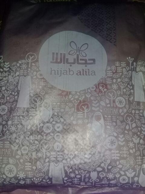 Gamis Batik Family (batik Gamis Koko Couple Dress Syari Bestseller)