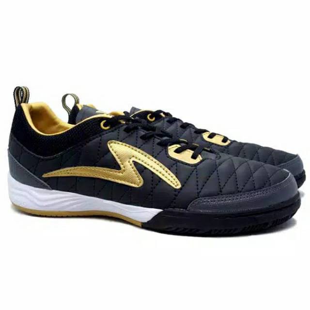 Jual Metasala Natif Sepatu Fitsal Specs Metasala Natif Shopee Indonesia