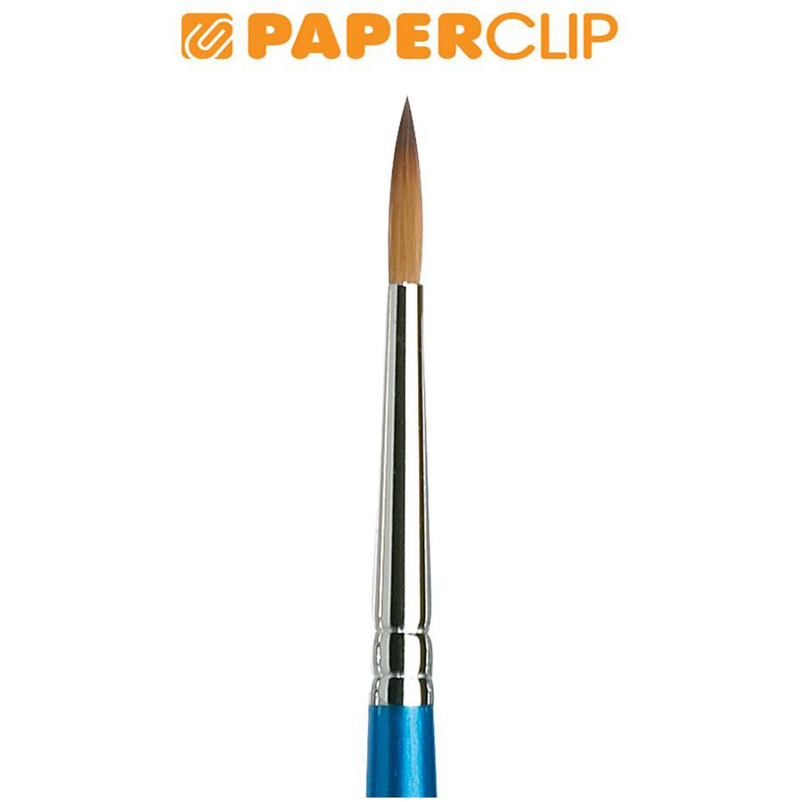 

KUAS WINSOR & NEWTON COTMAN 111 NO.4 5301004BR