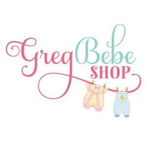 gregbebeshop