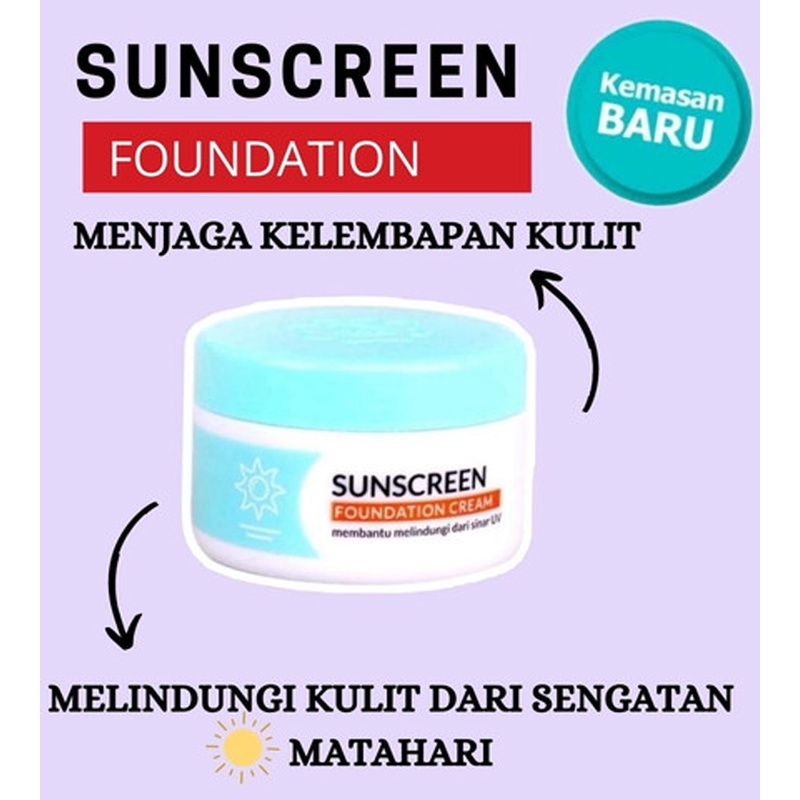 Viva Cream Series(Collagen Night Cream/Cleansing Cream/anti Wrinkle Cream/Special Day/DLL)