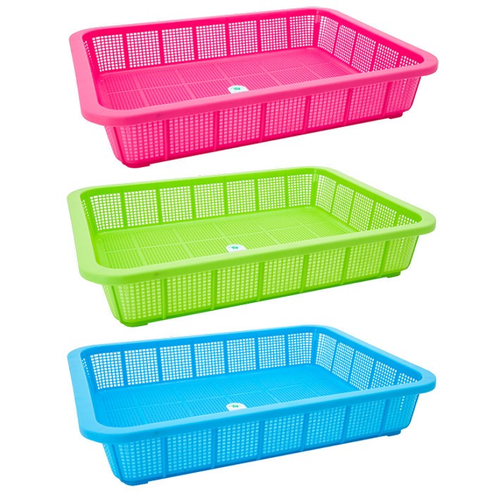 KERANJANG ESMERALDA GL 302 / KERANJANG SURAT