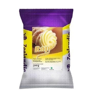 

Rap Instant 500 gr