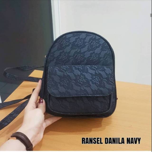 RANSEL, RANSEL CEWE, RANSEL SEKOLAH, RANSEL KULIAH, RANSEL MURAH, RANSEL SANTAI, RANSEL MINI