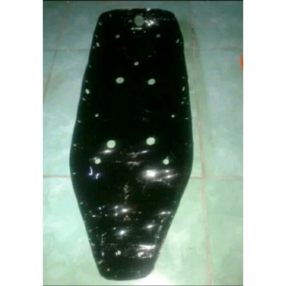 plat jok yamaha v80 super deluxe yamaha robot