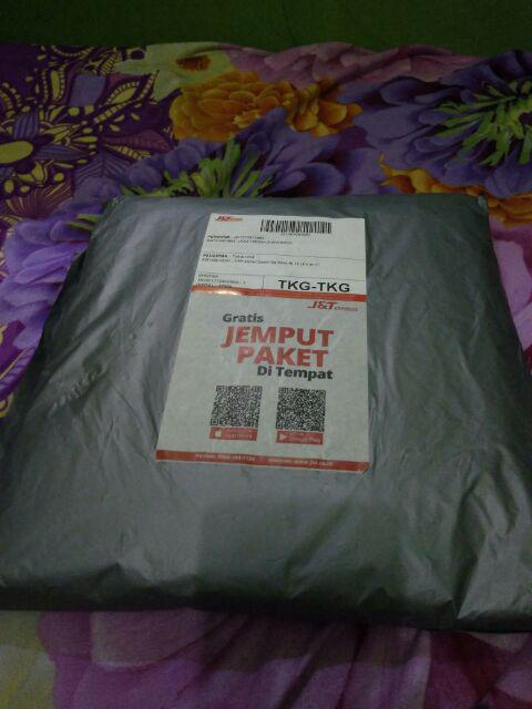 Soegiharto _ori Suryandhanu Couple Ratu Melina // Batik Couple Kamelia Amanda 724 Couple 034