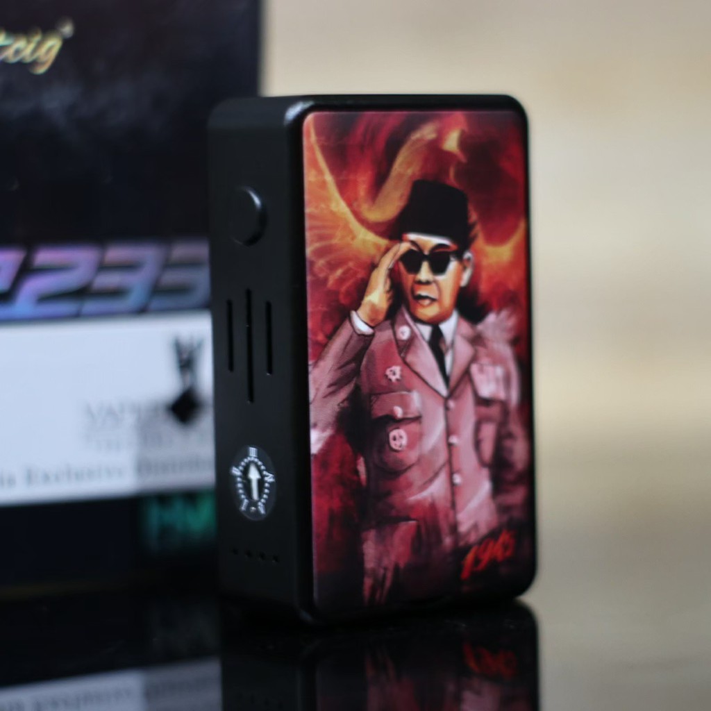 jual-mod-r233-soekarno-mod-murah-berkualitas-vape-vapor-vaping