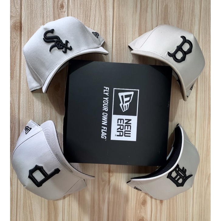 topi baseball topi mlb topi baseball caps import