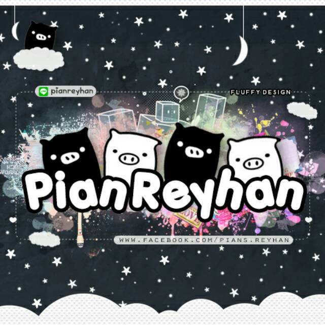 pianrehan