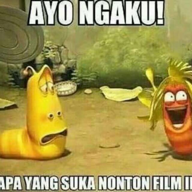 achmadjanuarif
