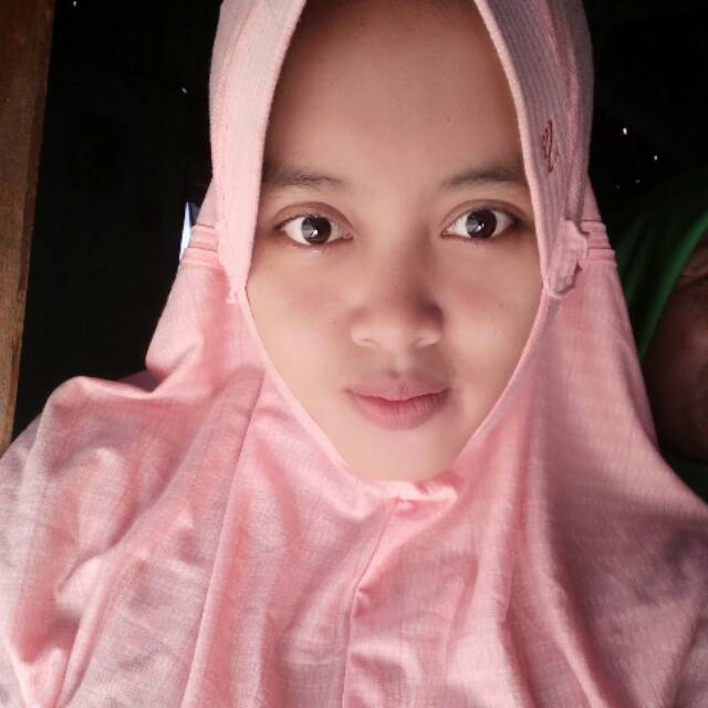 annisa_aizza