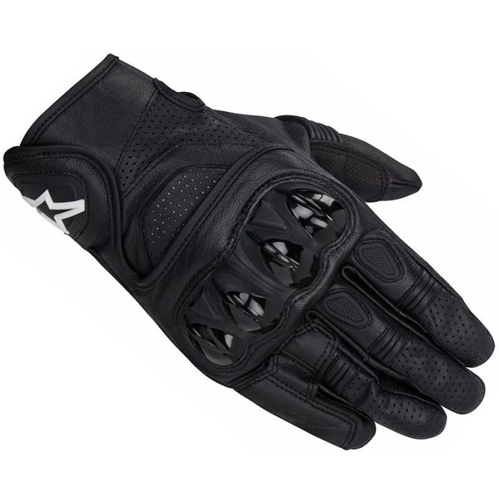 ALPINESTARS CELER | BLACK | TOURING GLOVE