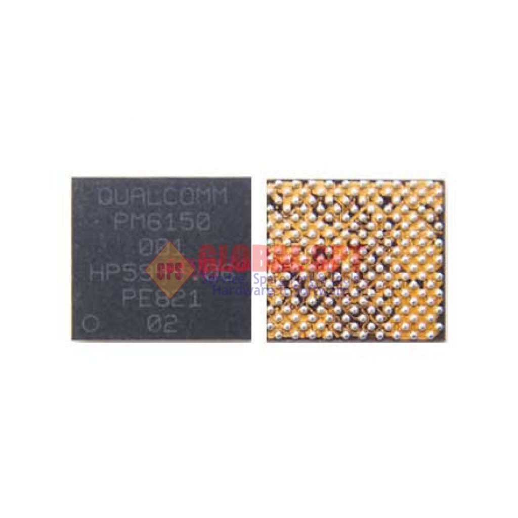 IC PM6150 102 / IC POWER XIAOMI NOTE 7 PRO