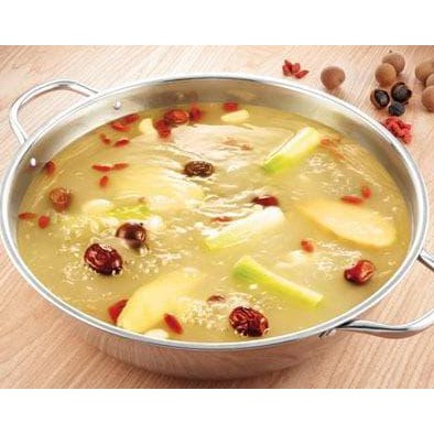 

XY37 BUMBU HOT POT LITTLE SHEEP 小肥羊/ORIGINAL ( TERMURAH) SR22