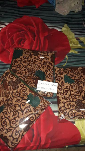 Batik Jumbo Big Size Jumbo Xxl Xxxl 3l 4l 5l Murah Batik Jumbo Couple m,l,xl,xxl,xxxl,xxxxl,xxxxxl