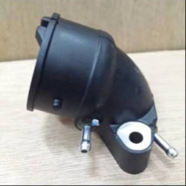 Karet intake manifold  vario orisinil HGP