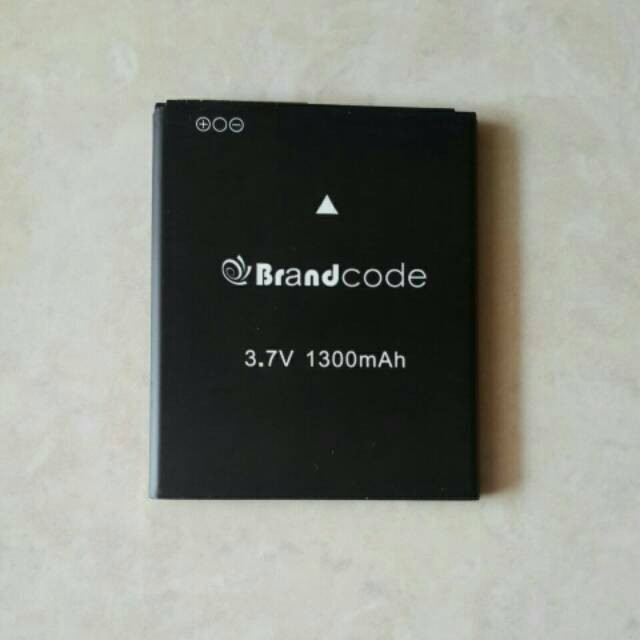 BATERAI BRANDCODE L5F B7S B4S B1F ORI 99 KUALITAS PATEN
