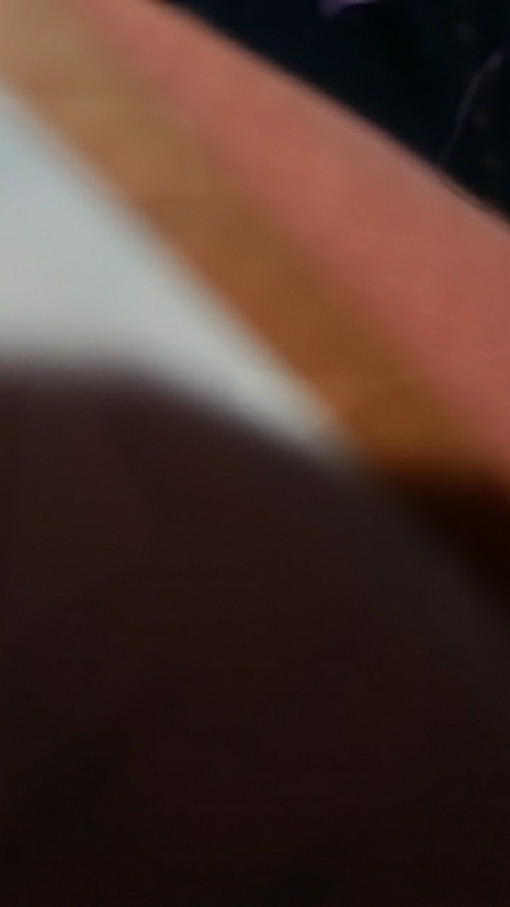 Batik Anak Cendrawasih  Manuk  Kembar Fashion Kids Bayi Kemeja Anak Cowok Laki