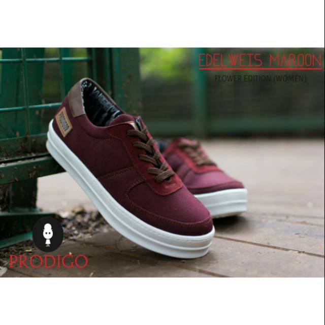 SEPATU-20PRODIGO-20-7C-20PRODIGO-20FOOTWEAR-20-7C-20CASUAL-20-7C-20SNEAKERS